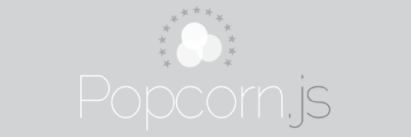 popcornjs2