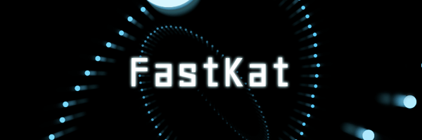 FastKat