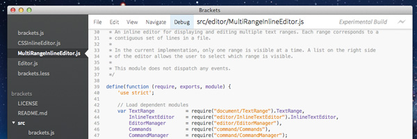 brackets_screenshot