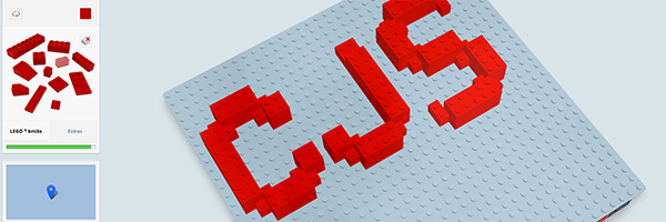 cjs_lego_logo