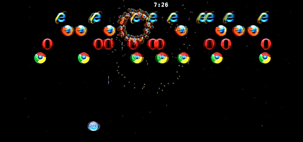 BrowserInvaders2