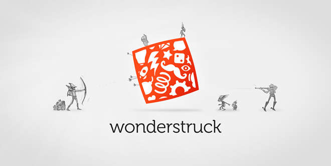 wonderstruck-logo-composite