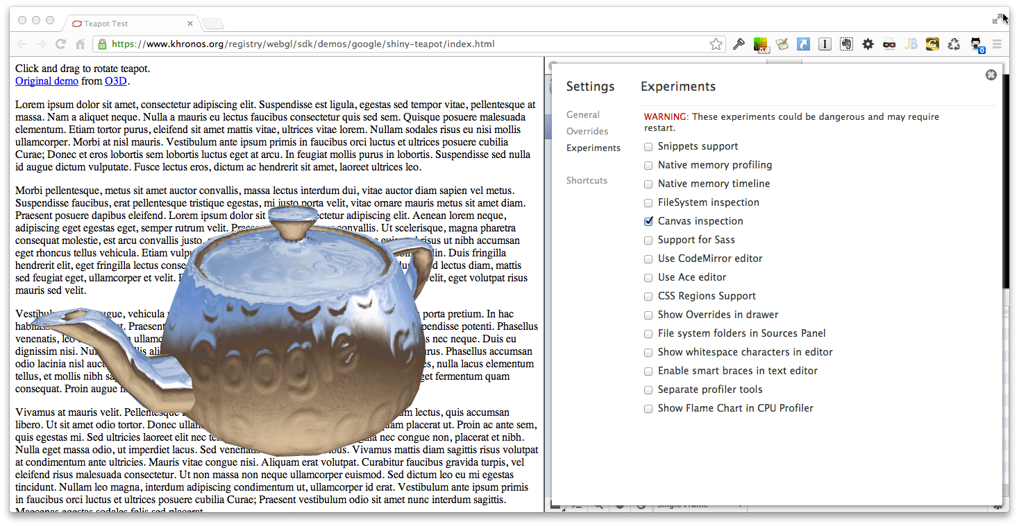 canvas_profiling_3