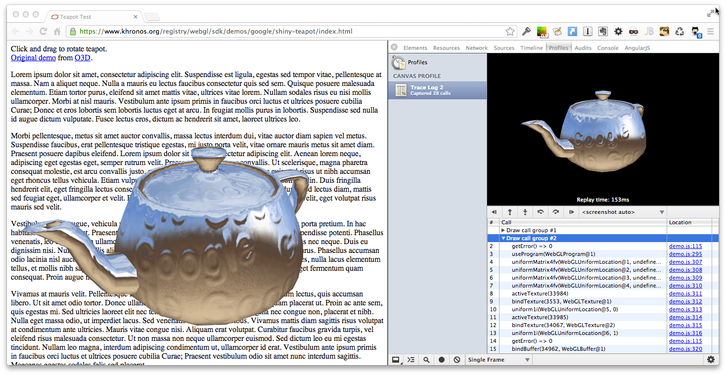 canvas_profiling_6