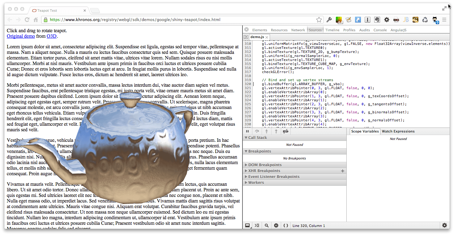 canvas_profiling_7